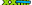 Vaughn Gittin Jr. Official Website – Vaughn Gittin Jr. Official Gear Store